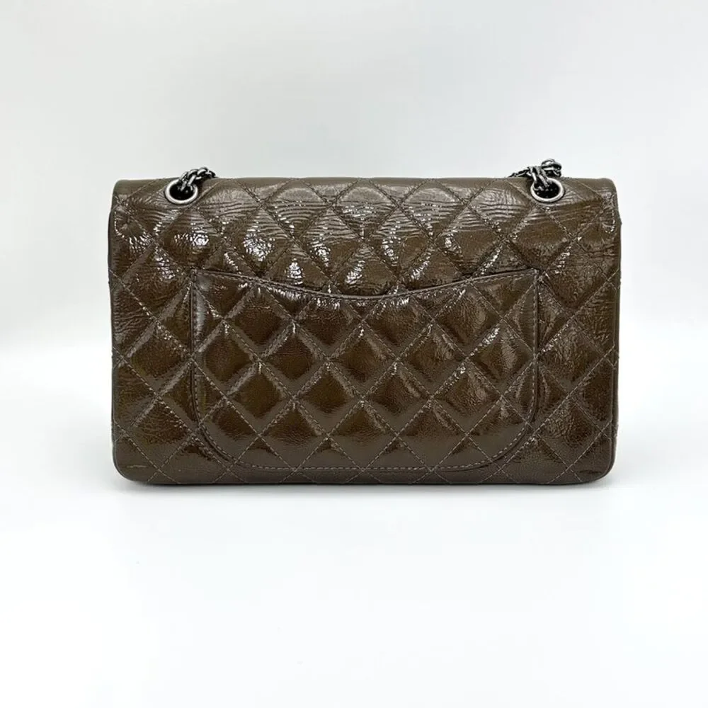 Chanel Women Pre-Loved Bag Very Good Condition
